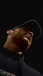 Sexylatinogay webcam cam4 model stream image