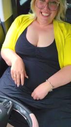 SensualMinx webcam cam4 model stream image
