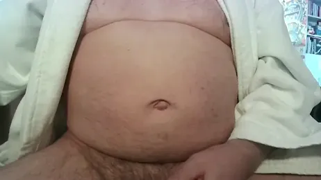 circus_bear@xh webcam model stream image