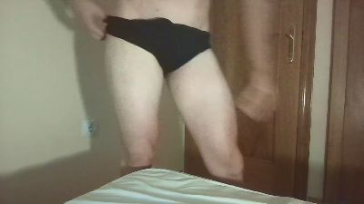 HotBoySex webcam model stream image