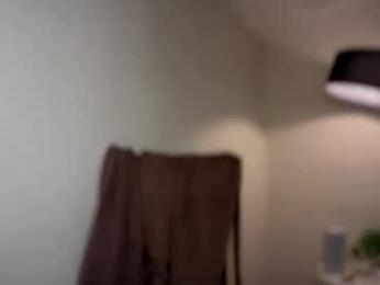 apple_piexxx webcam chaturbate model stream image