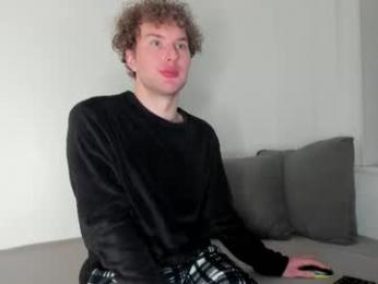 firevein webcam model stream image