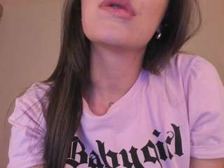 michelleex webcam model stream image