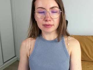 miaxlust webcam model stream image