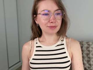 miaxlust webcam model stream image