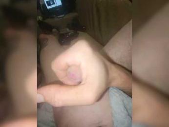 VelvetMaskDuo webcam bongacams model stream image