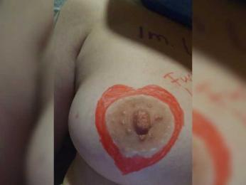 VelvetMaskDuo webcam bongacams model stream image