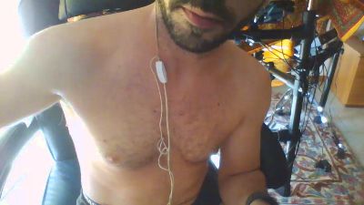 baronchelli webcam cam4 model stream image