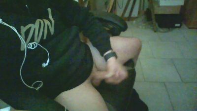 baronchelli webcam model stream image