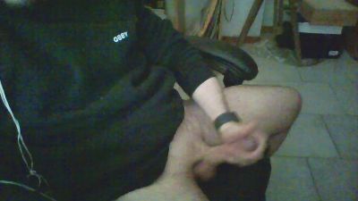 baronchelli webcam model stream image