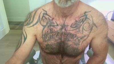 hairyrrh webcam cam4 model stream image