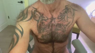 hairyrrh webcam cam4 model stream image