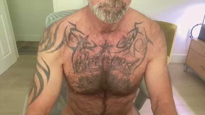 hairyrrh webcam cam4 model stream image