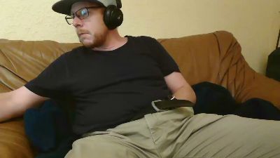 hunter1689 webcam model stream image