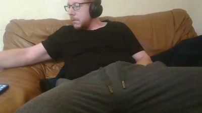 hunter1689 webcam model stream image