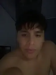 Kailertwink webcam stripchat model stream image
