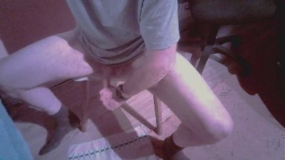 LonsomeRider webcam model stream image