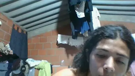 Nadia_Monroe webcam model stream image