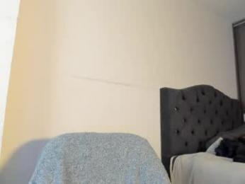 esteban_stud webcam model stream image