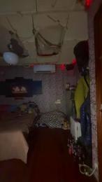 Jjjeror webcam cam4 model stream image