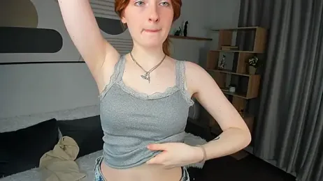 ShantaeClaybourn webcam stripchat model stream image