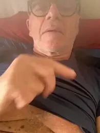 MARCO_NI webcam model stream image