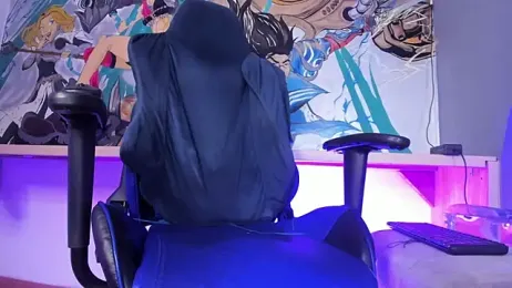 Neill_Lorde webcam model stream image