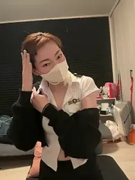 rin_rin_rin_rin webcam model stream image