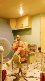 frenchyboyy44 webcam model stream image