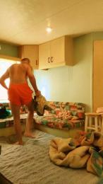 frenchyboyy44 webcam model stream image
