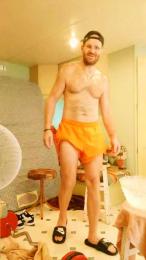 frenchyboyy44 webcam model stream image