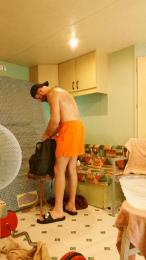 frenchyboyy44 webcam model stream image