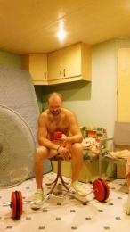 frenchyboyy44 webcam model stream image