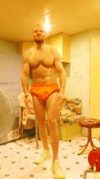 frenchyboyy44 webcam model stream image