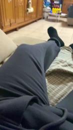 maik467 webcam model stream image