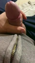 maik467 webcam model stream image