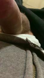 maik467 webcam model stream image