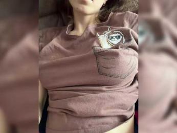 Himalai64748 webcam model stream image