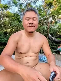 taiwan07010 webcam stripchat model stream image