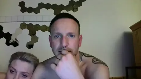 Geiler_Staender webcam model stream image