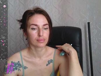 xxadrihanna webcam model stream image