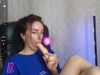 xxadrihanna webcam model stream image