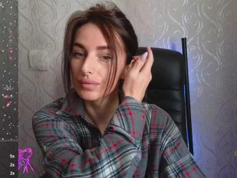 xxadrihanna webcam model stream image