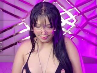 innocenthazel webcam model stream image