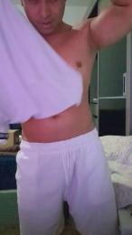 Lis_Vi webcam model stream image