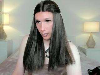 valeriasecret webcam model stream image