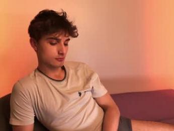 randysinn webcam model stream image