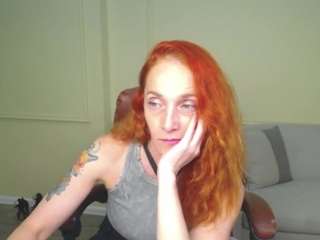 breeterner webcam model stream image