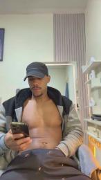 Pintudomacho webcam model stream image
