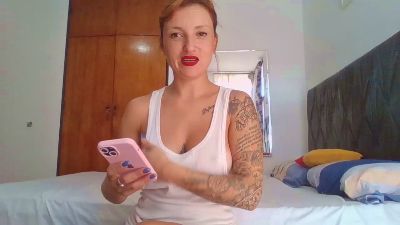 cherryboom20 webcam cam4 model stream image